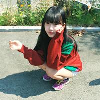 15岁素颜女生头像合集 适合网恋用的15岁小姐姐头像