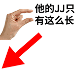 撕逼斗图专用QQ表情包合集