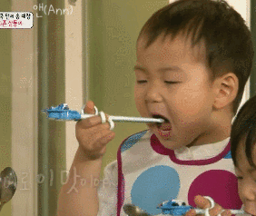 宋民国表情包合集来啦，每一张都软萌到心化