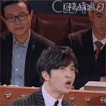 薛之谦QQ表情包合集上线啦