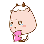 超实用乖乖羊QQ表情包来啦