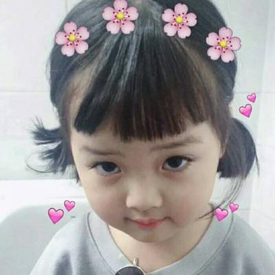 26张权律二搞笑表情包头像 软萌可爱超适合女生用