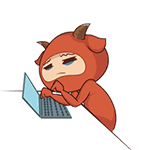 星座主题萌萌哒QQ表情包来啦