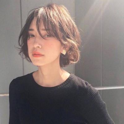 36张高清欧美范外国女生头像 适合当微信头像的都在这了