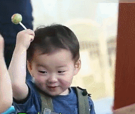 宋民国可爱表情包合集来啦