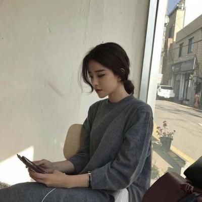 18张高清优雅成熟气质女生头像合集