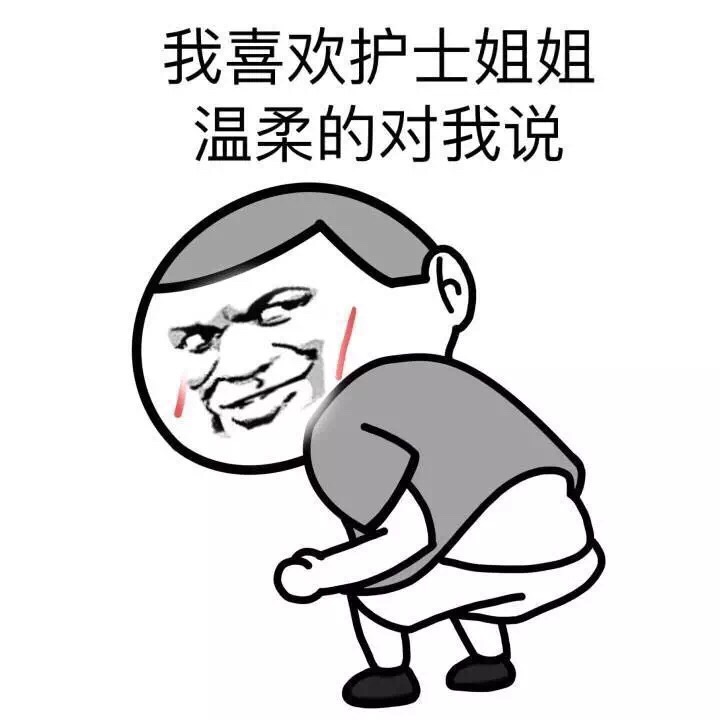 男人脱女生胸罩和女生拆快递，居然有这种共通点