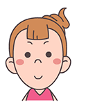 「屌丝妹」系列表情包合集