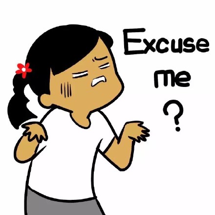 小崽子系列表情包合集