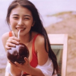 21张可爱吃货女生头像合集 高清无水印直接用