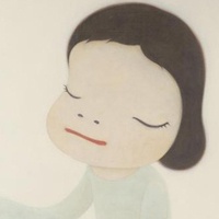 21张软萌反差感！丑萌小女孩卡通头像合集