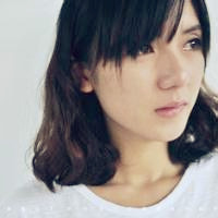 18张女生流泪哭腔头像 带着难过情绪的伤感女生头像