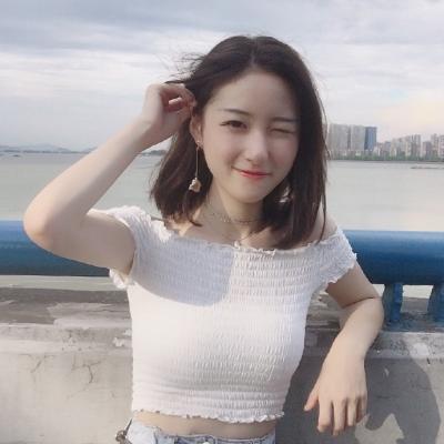 22张高清小清新闺蜜头像 氛围感拉满的女生头像合集