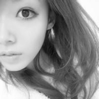 61张氛围感拉满！非主流女生意境头像合集