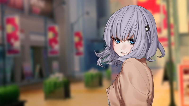 高清动漫壁纸55