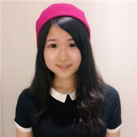 31张真实感拉满的漂亮女生头像合集