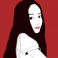 15张超飒女生霸气动漫头像合集