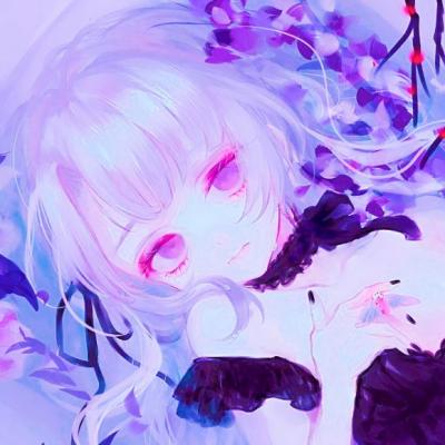 卡通可爱闺蜜头像一对两张 10张高清拆分款