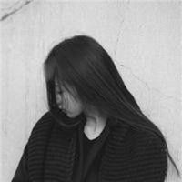 30张超有个性的女生微信头像 颜值拉满直接用