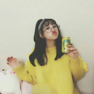 女生闺蜜头像一对两张 这里有36张高清好看的合集