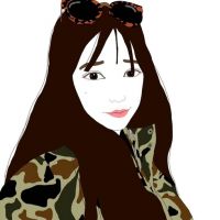 15张超飒女生霸气动漫头像合集