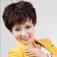 30岁女生微信头像合集！8张成熟又好看的头像直接用