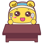 早安蛋蛋QQ表情包来啦！日常聊天斗图都能用