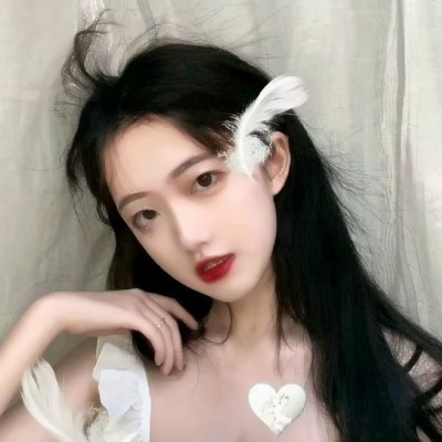 三人闺蜜小清新头像合集 30张高清女生闺蜜三人组头像分享