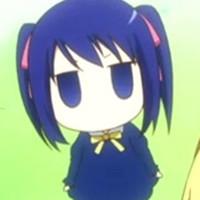 花丸幼稚园头像合集！小杏小冬小梅都有，共62张卡通头像