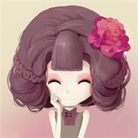 36张高清花花姑娘微信头像 好看女生头像合集