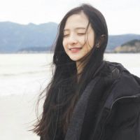 30张青春感拉满的女生头像合集 阳光清新风格直接戳中喜好