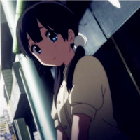 19款软萌女生卡通头像！小米联系人专属头像包来啦