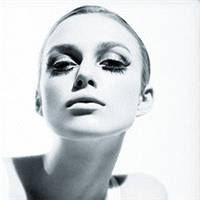 成熟自信有女人味的高清头像合集 47张女生头像素材