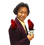 王宝强同款中老年QQ表情包来啦