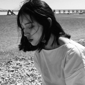 30张高清清新唯美女生头像 氛围感拉满的好看头像合集