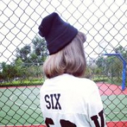 最新女生背影微信头像来啦 共36款可选