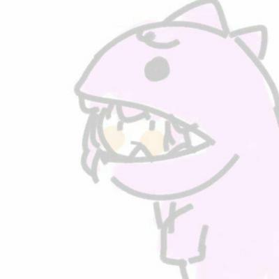 25张高清超萌卡通小女孩头像 女生头像合集