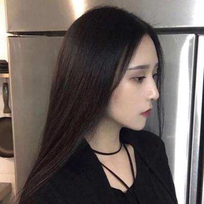 34张霸气女王范女生头像合集 高清质感拉满