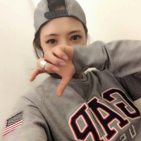 15张运动风女生头像合集 阳光爱运动的女孩太有感染力了