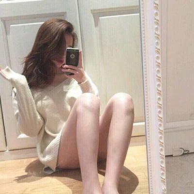 14张高清性感好身材女生头像合集