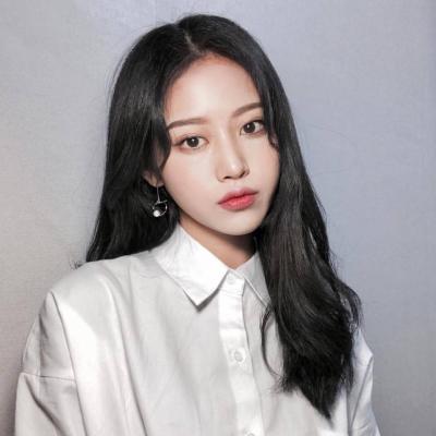 二人闺蜜高清头像合集 有闺蜜真的太幸福啦（16张）