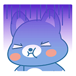 超实用萌萌狗QQ表情包合集