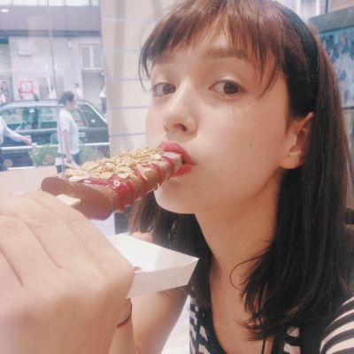 闺蜜微信头像一人一张！30组高清好看的双人闺蜜头像合集