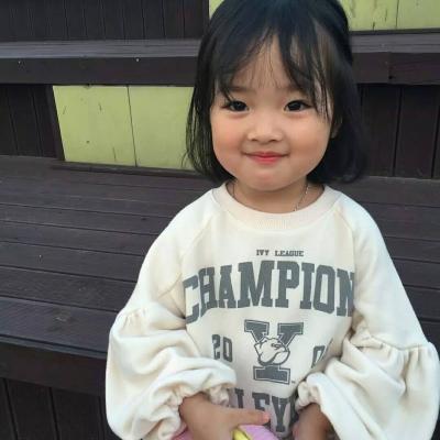 26张权律二搞笑表情包头像 软萌可爱超适合女生用