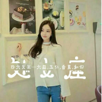 28张好看的十二星座女生带字头像 QQ女生专属头像素材