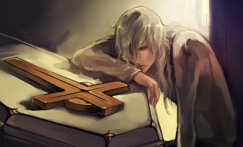 《大贵族》弗兰克斯坦高清壁纸 1080P超清放送