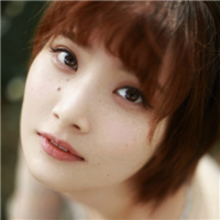 25张高清成熟妩媚女人头像合集 女生头像专属合集