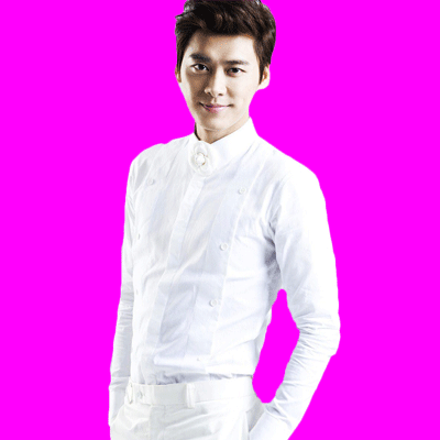 李易峰中老年表情包合集