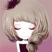 36张高清花花姑娘微信头像 好看女生头像合集