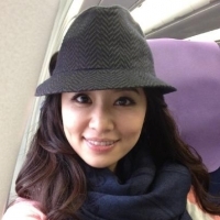 林心如头像合集！这里有65张明星头像素材